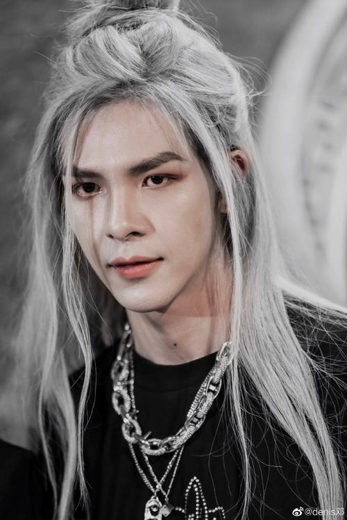 Dự thảo góp ý