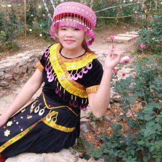 Công tác dược địa phương