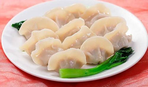 Quản lý chất lượng thuốc