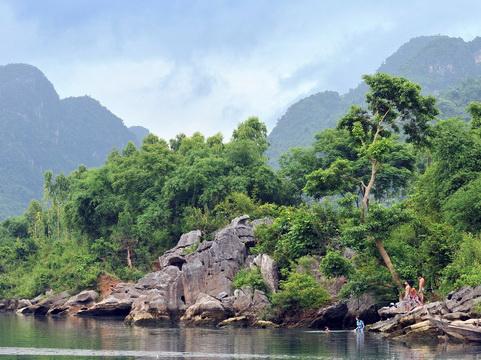 Thực hành tốt - GxP