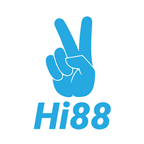 www-hi88.info